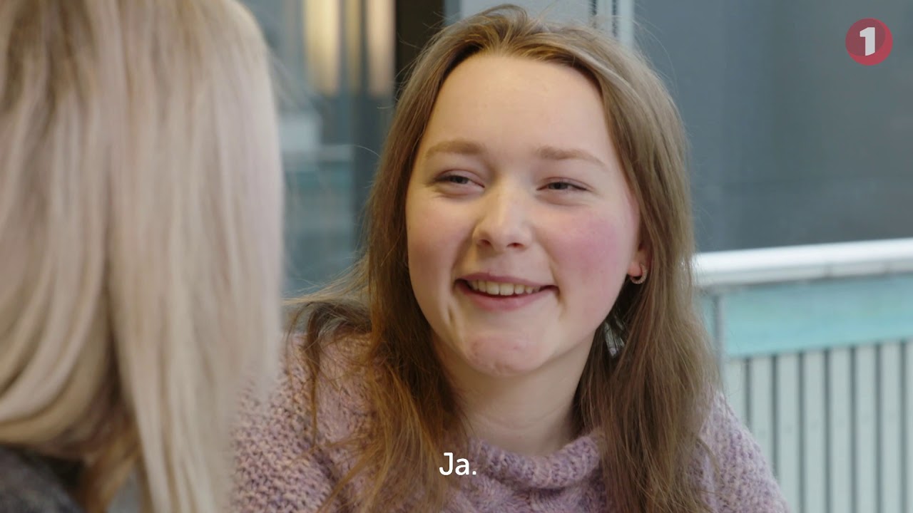 Nora starter bedrift: Hvordan skatter et enkeltpersonforetak?