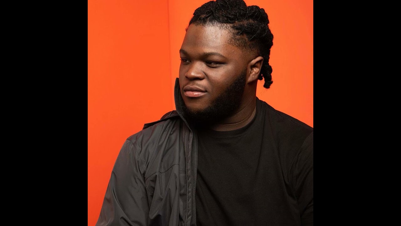Oneya - One Of My Brothers (Official Audio)
