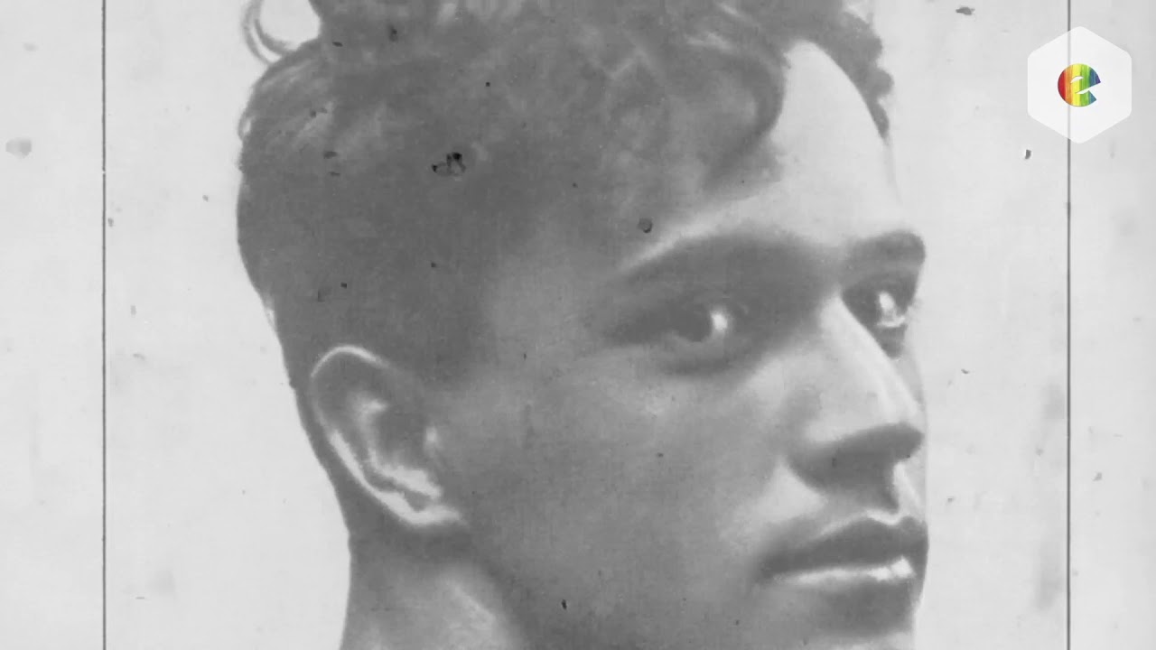 Alemania, Siglo XIX: Inicios de la Liberación Homosexual