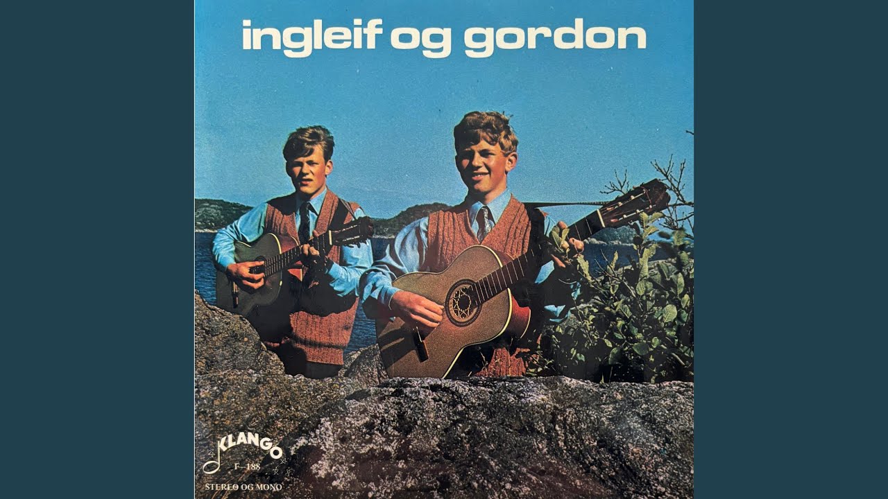 Hvilken underfull dag