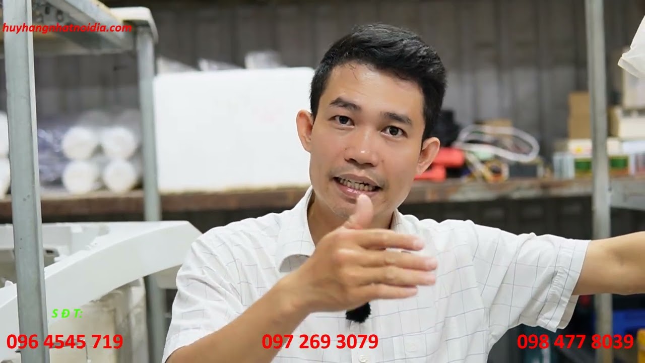 CÁCH SỬ DỤNG CHIỀU SƯỞI ẤM Ở MÁY LẠNH MITSUBISHI  HÀNG NỘI ĐỊA NHẬT CHO MÙA MƯA LẠNH Ở MIỀN BẮC
