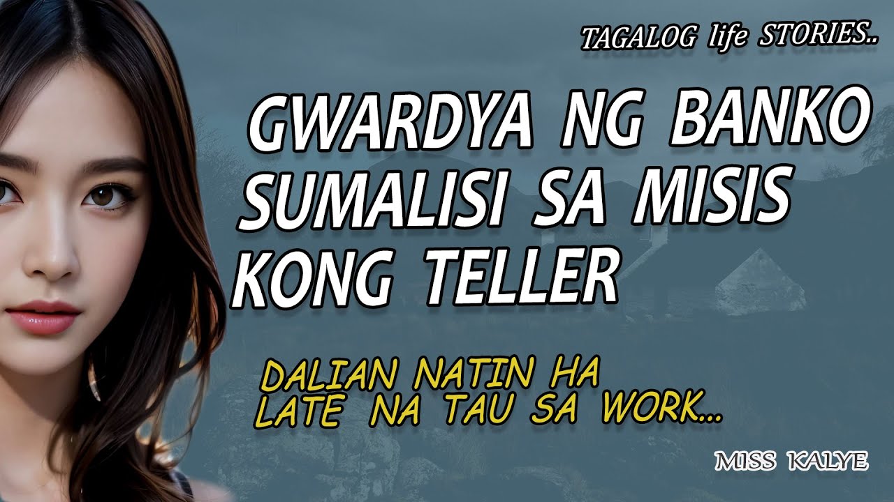 Ngitian