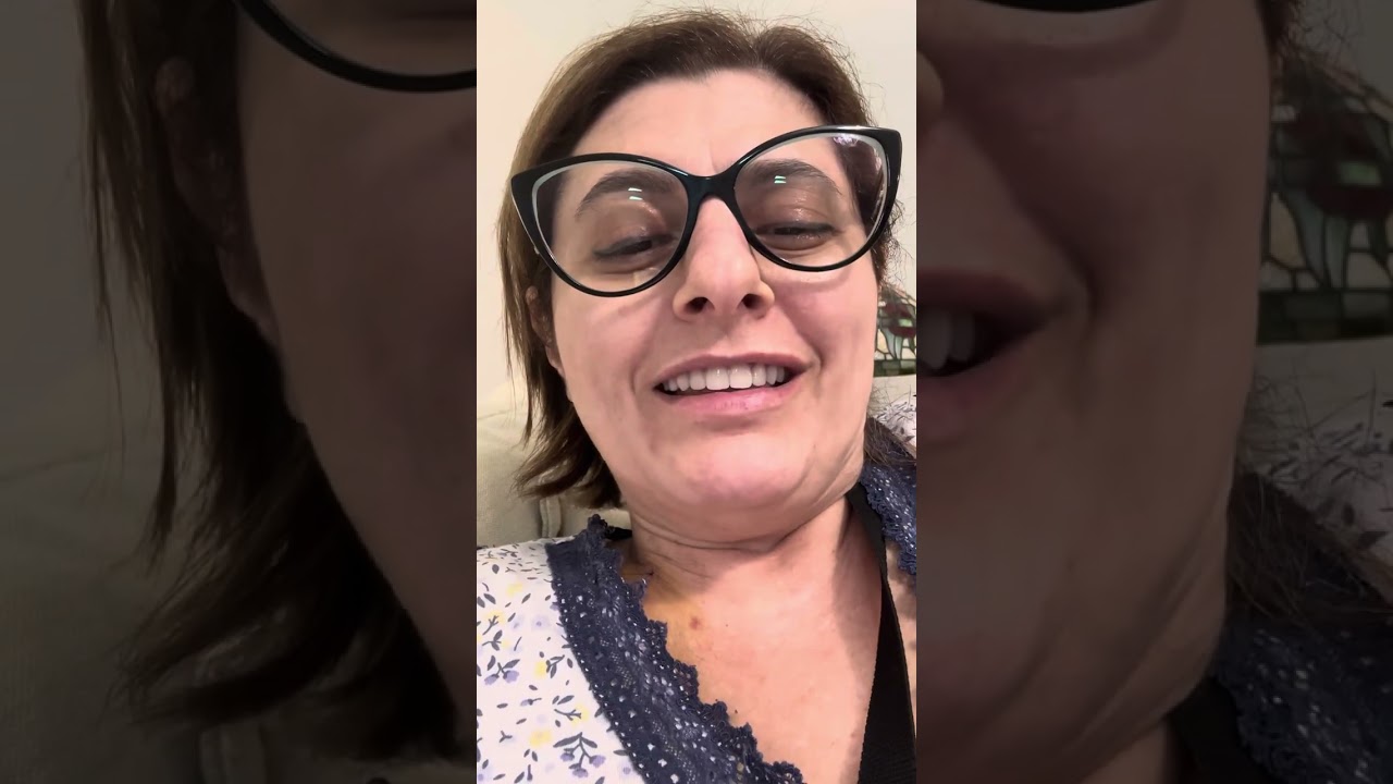 História do meu tumor de pâncreas  metastático 