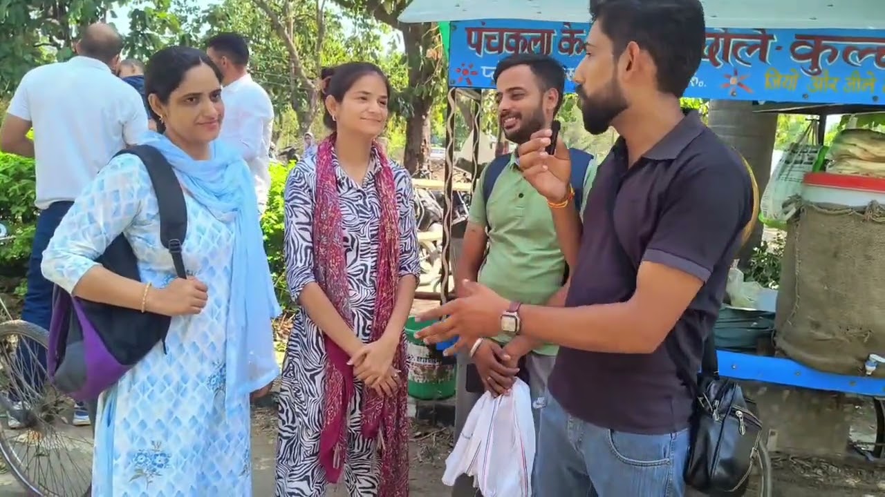 Hssc cet haryana police 🚨 constable 2026 PMT PST #studymantraeducation #haryanagk #cet # HSSC #CET 
