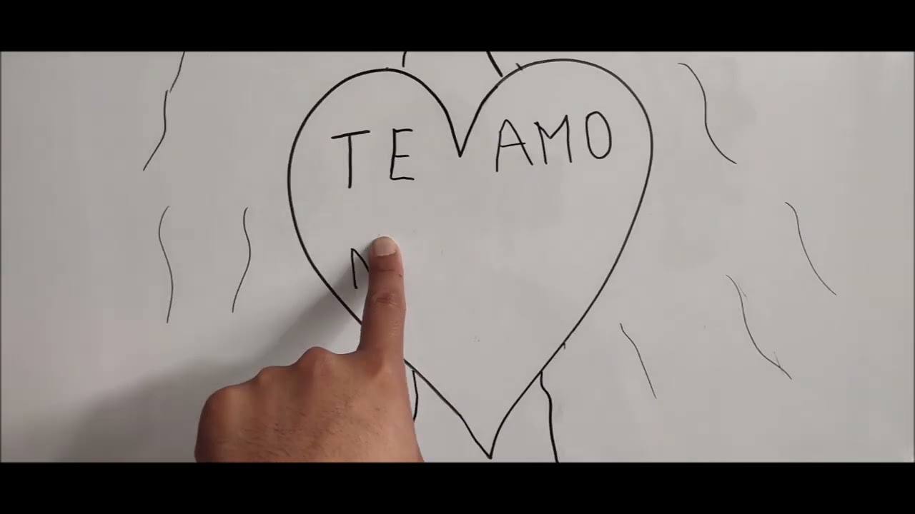 El mejor regalo para mi novia
