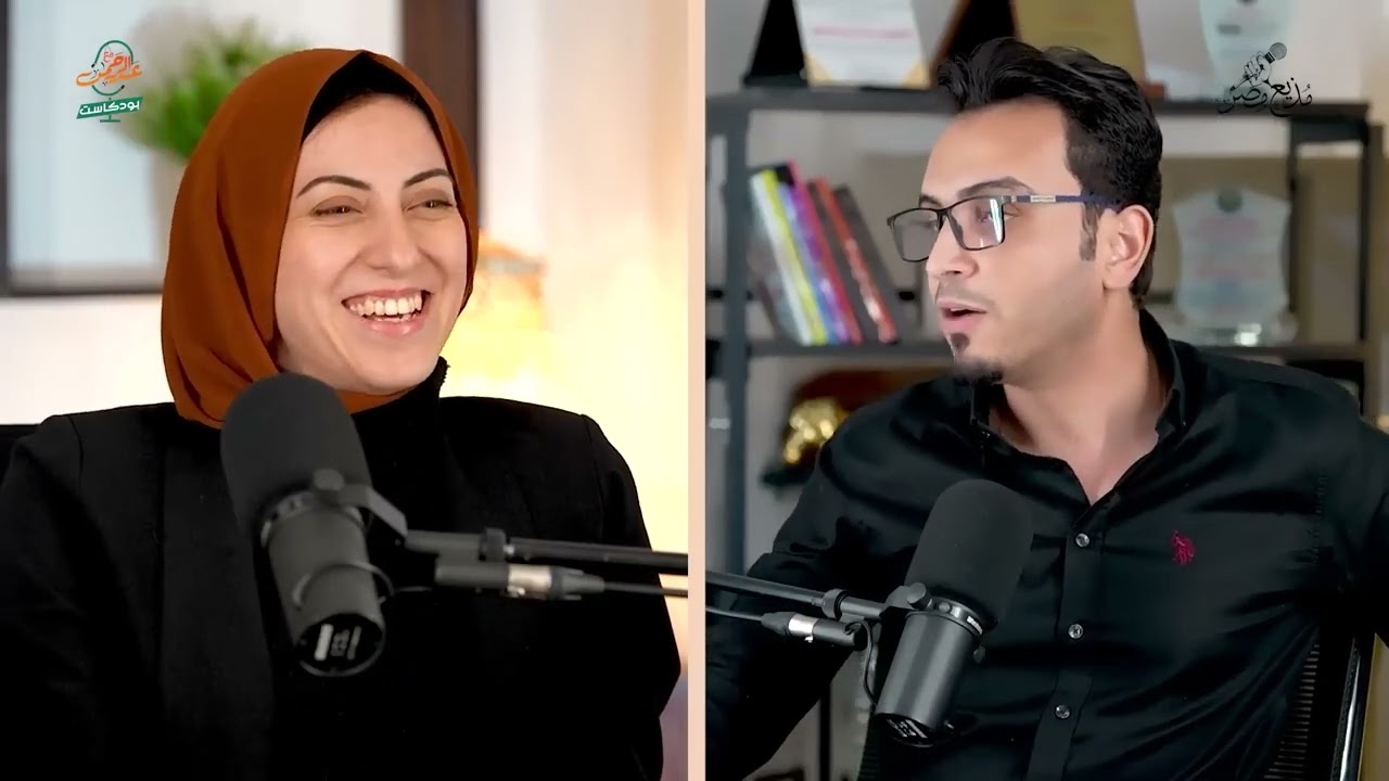 هل جواز الـ 