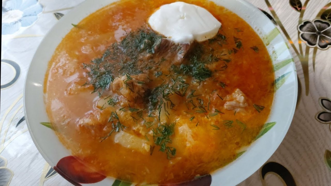 Капустняк в мультиварке редмонд.