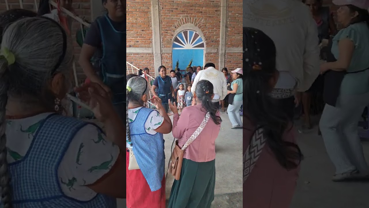 18  de Diciembre manantiales municipio de atlixtac 2026 
