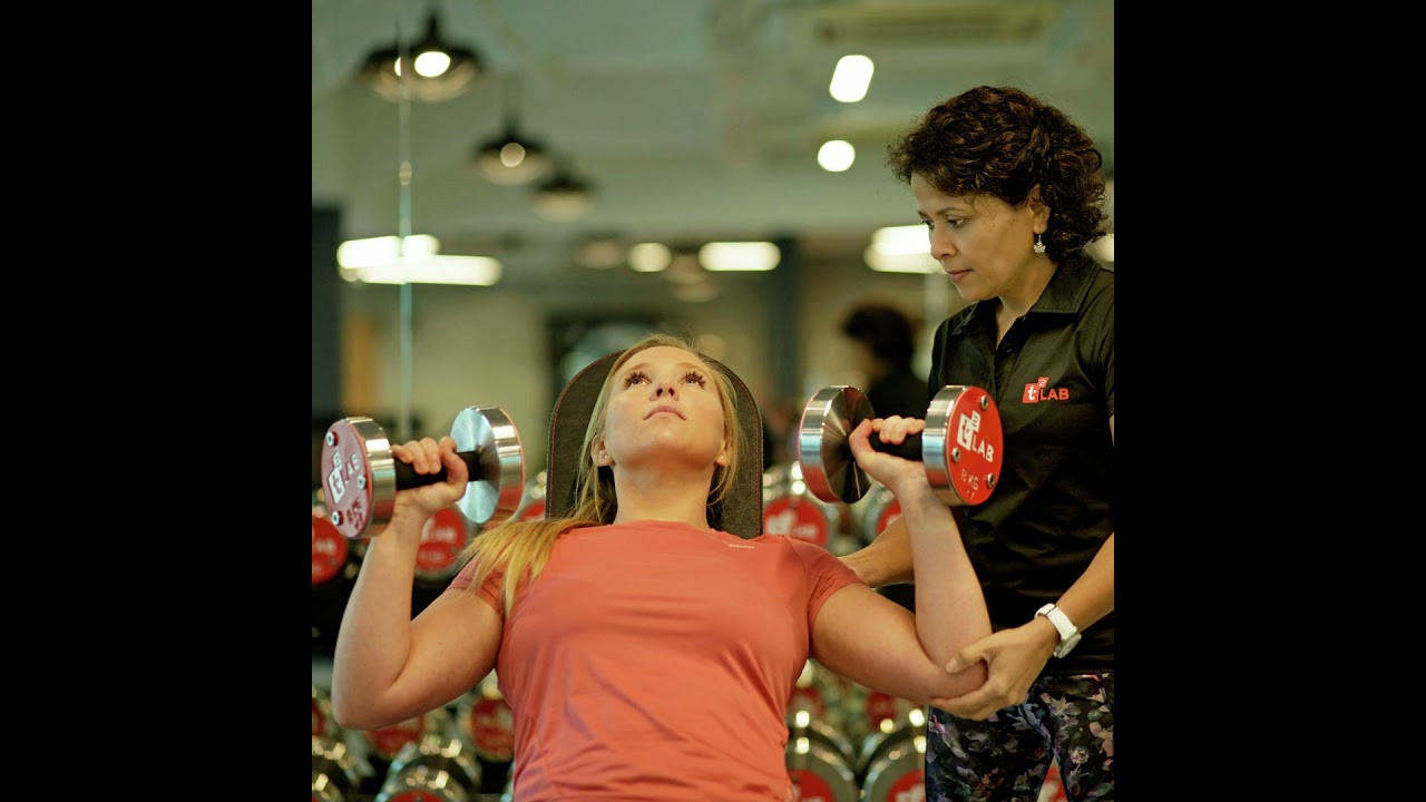 How to get stronger while spending the least time possible in the gym