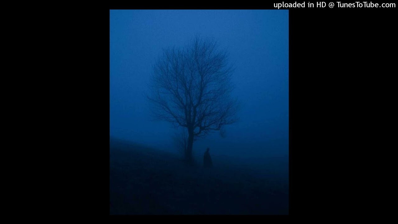 [free] iayze x jace! x ambient type beat - 