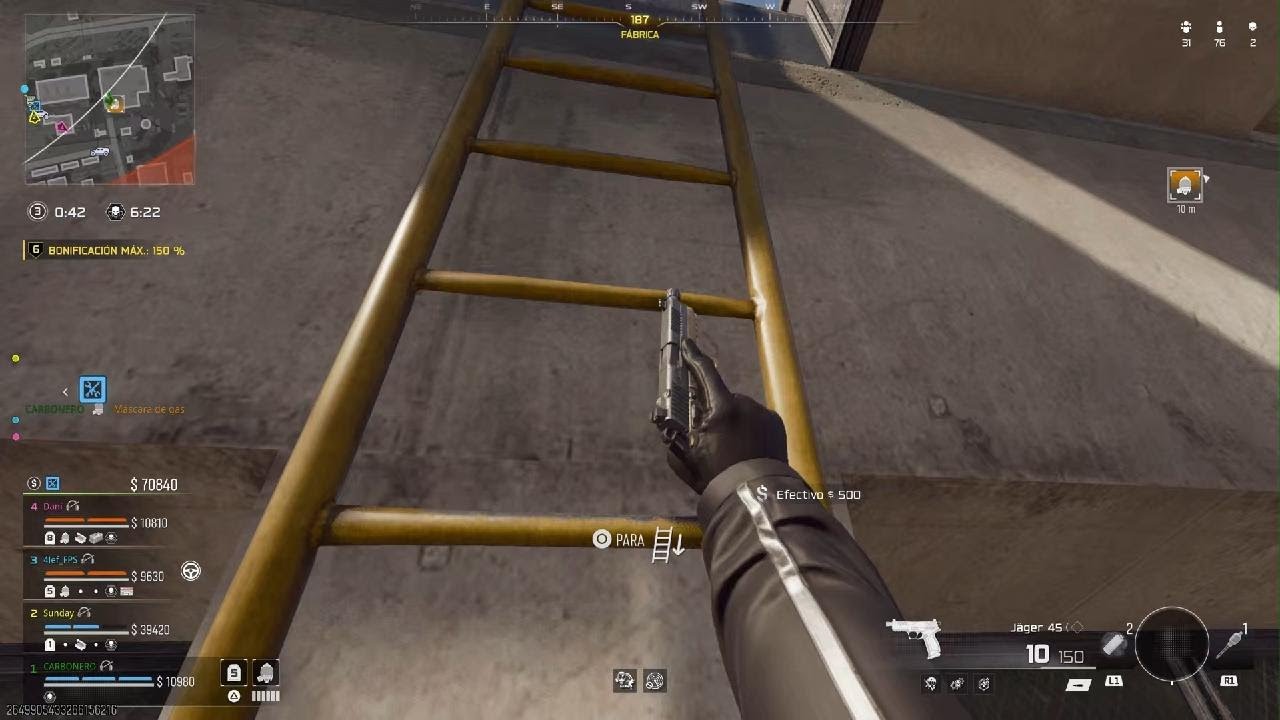 Call of Duty_20260118193914