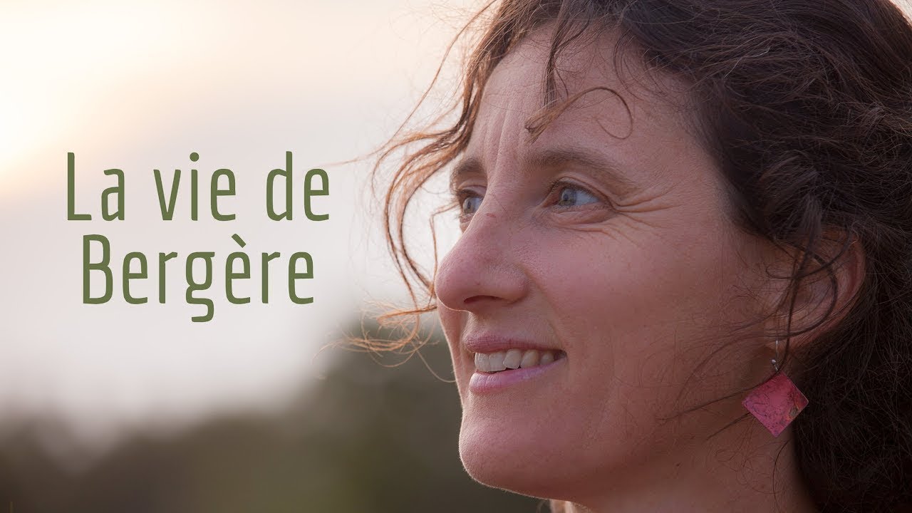 La vie de Bergère