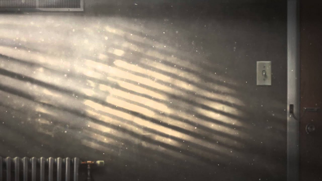 OVERKILL's The Walking Dead Reveal Trailer