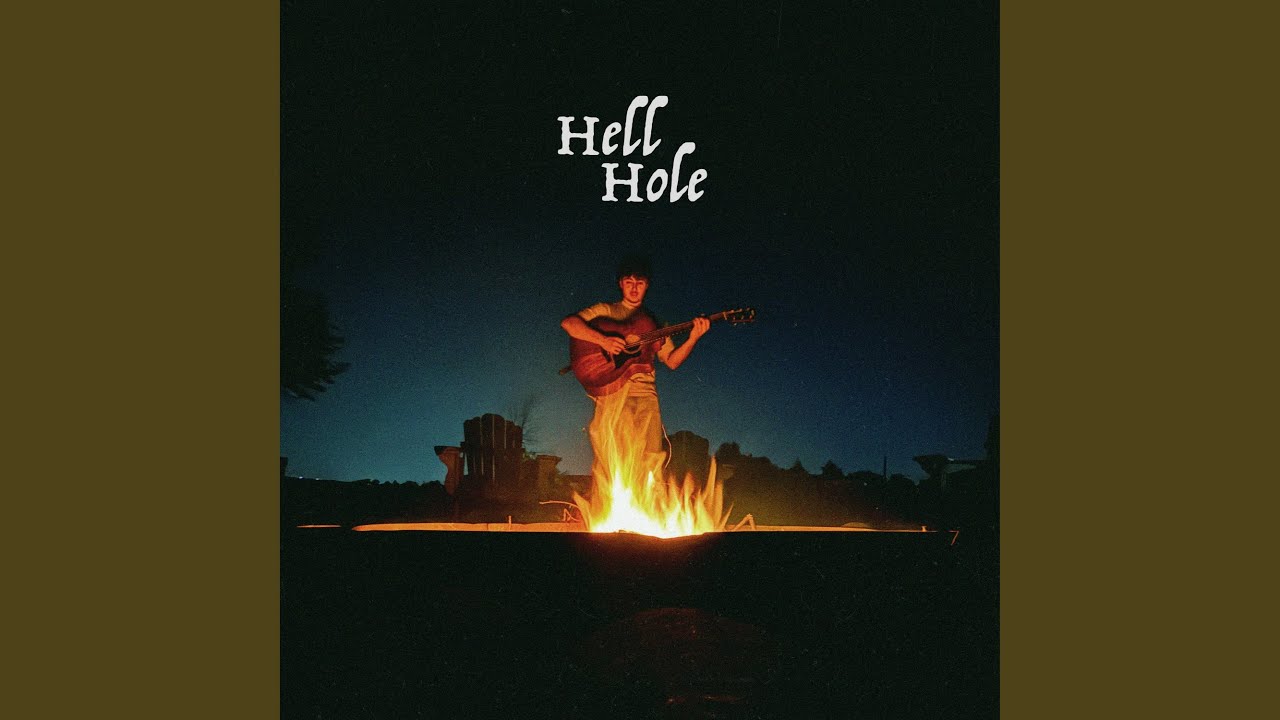 Hell Hole