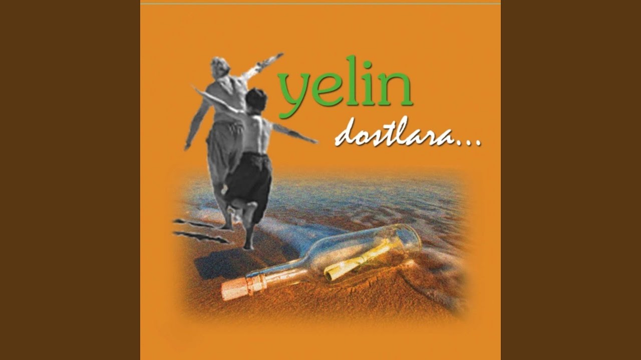 Çakırcalı (Dokuz Dağın Efesi)