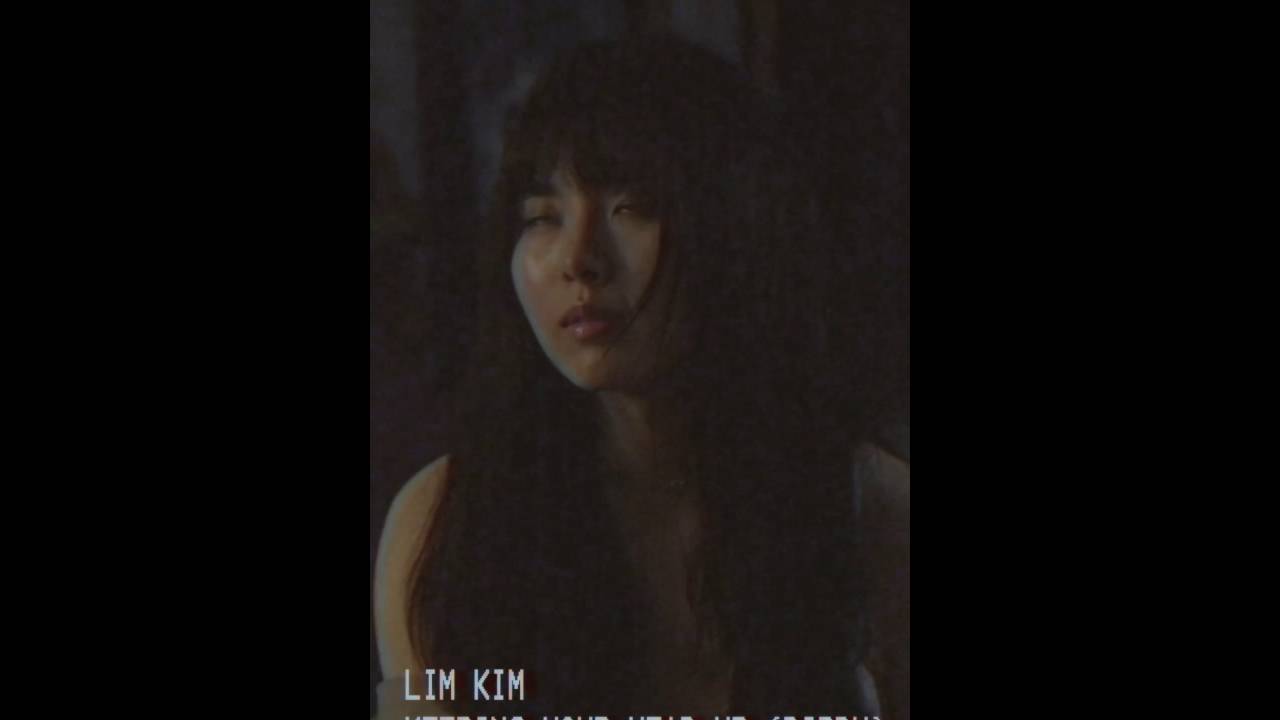 [내 손안에 쥬크박스 쥬스TV] 김예림 - Keeping Your Head up (Birdy Cover) #160