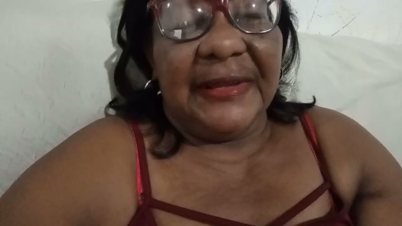 Mazuvideos