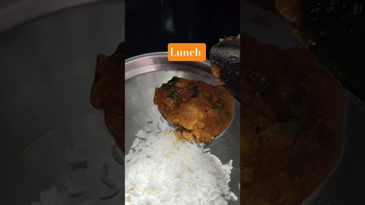 #eggcurry