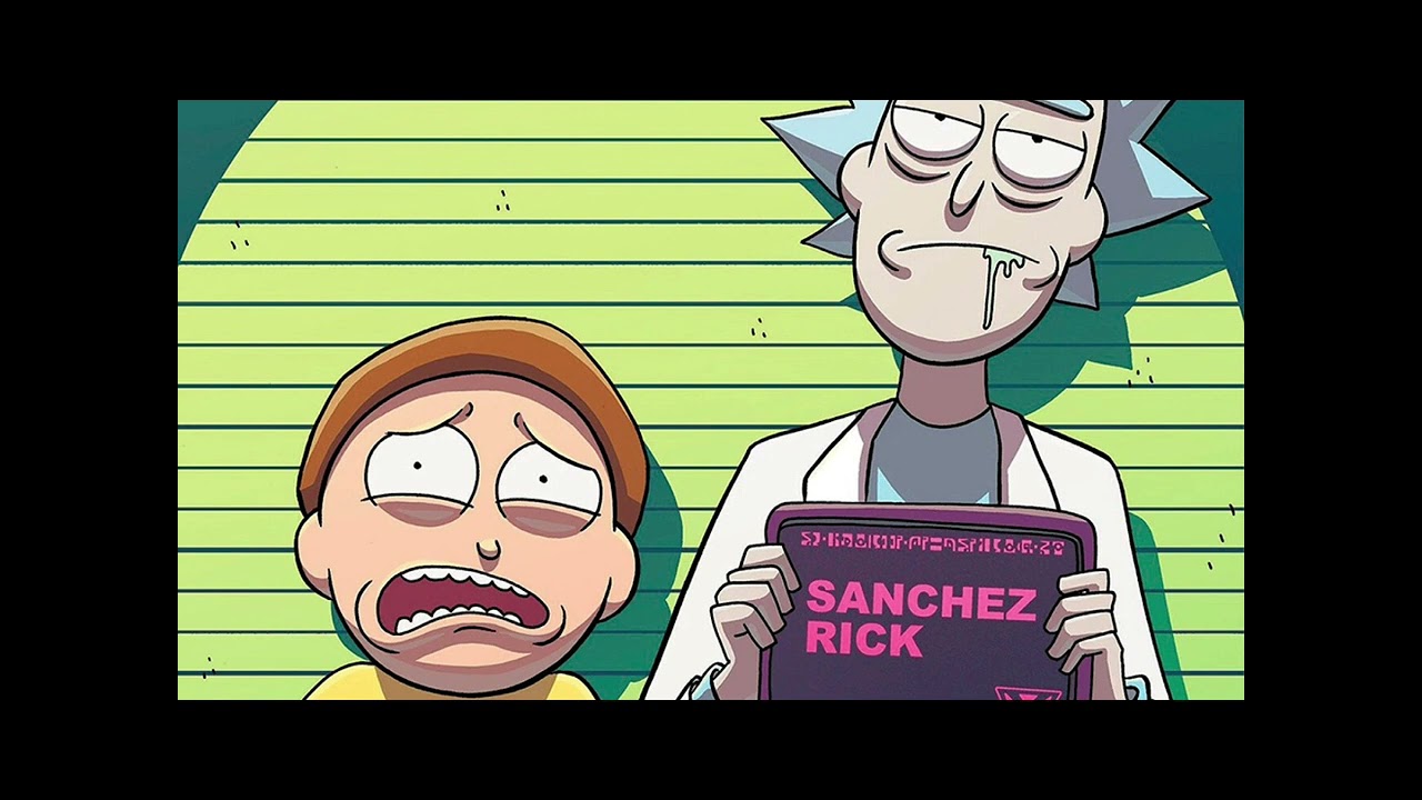 La Grilla que llevo dentro is out!!!