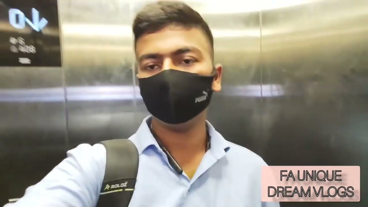 college vlog exam time#fa unique dream vlogs