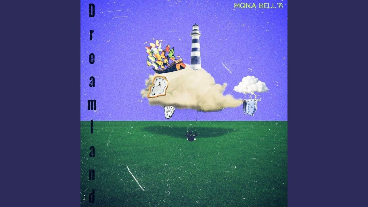 Dream land