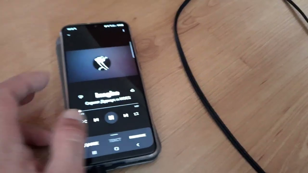 по просьбе хорошего человека...запись на HIFI стерео видеомагнитофон PANASONIC. без видеосигнала