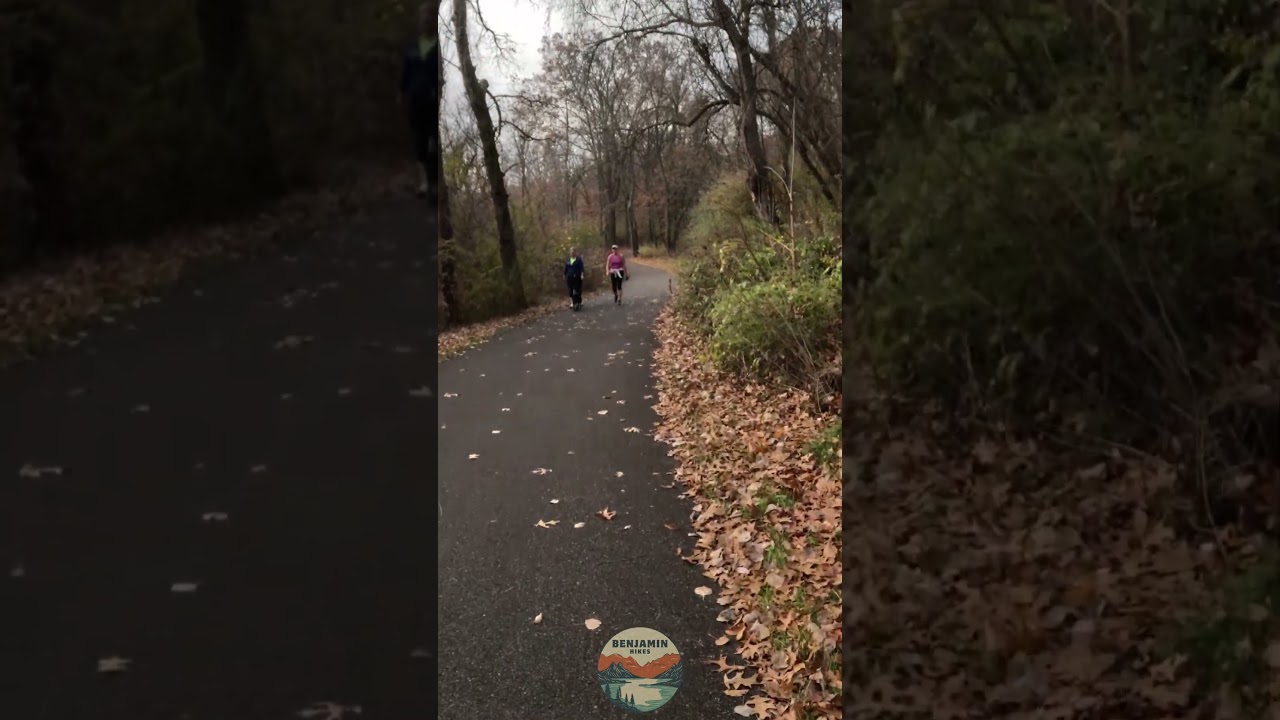Short 7 | We’re Getting CLOSE! NCT Hike 100 CHALLENGE | 