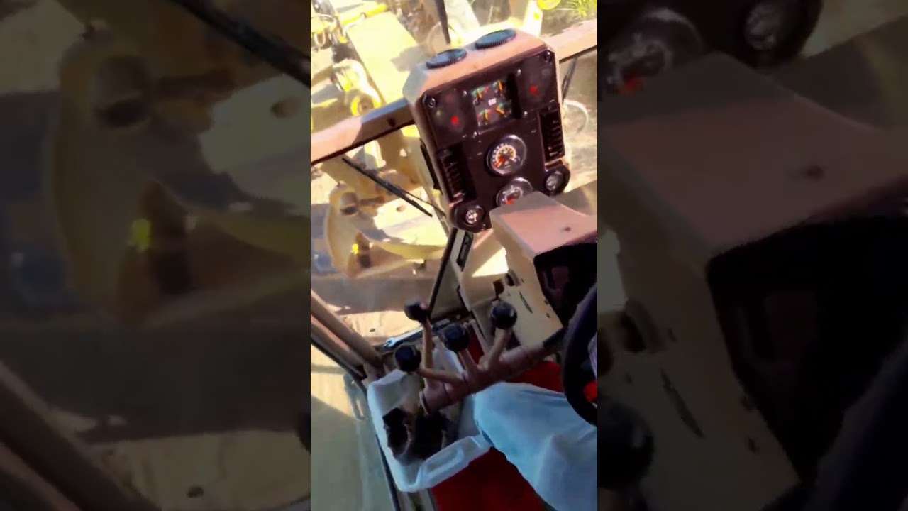 Só pra quem é fã de catrepila 