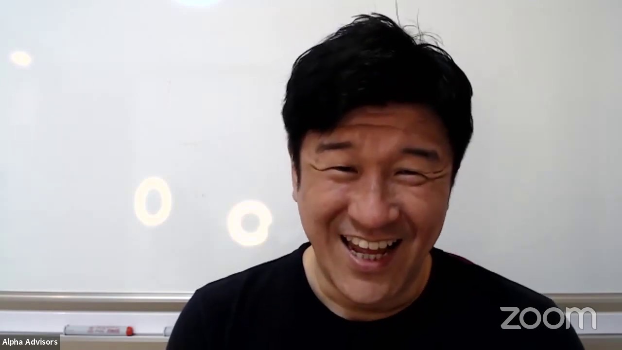 【MBA留学】私費はほぼ受からない米国トップMBA２校とは？