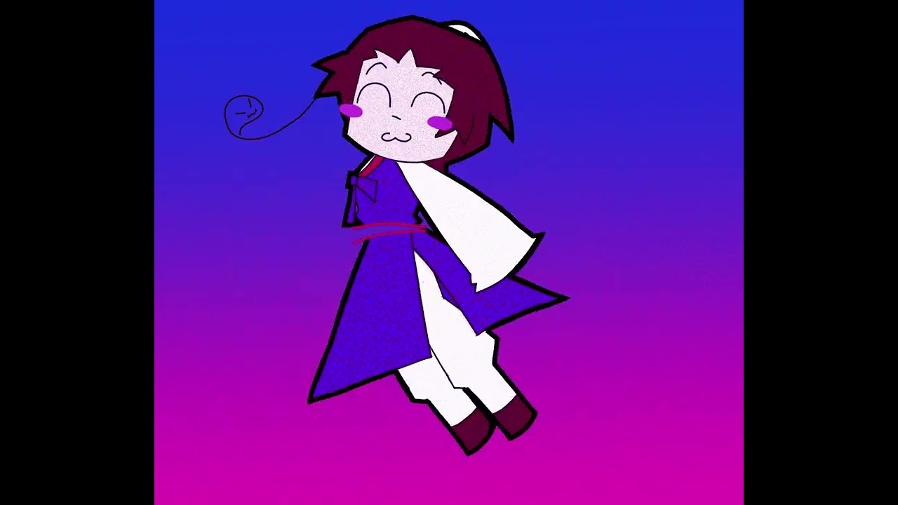 Bro's not a pendulum || Hetalia