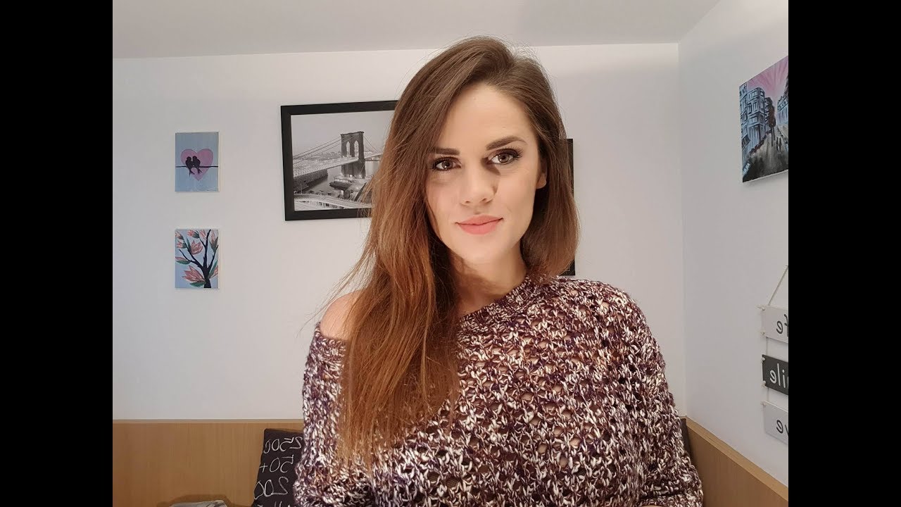 Tutorijal pevanja - Nazalno pevanje