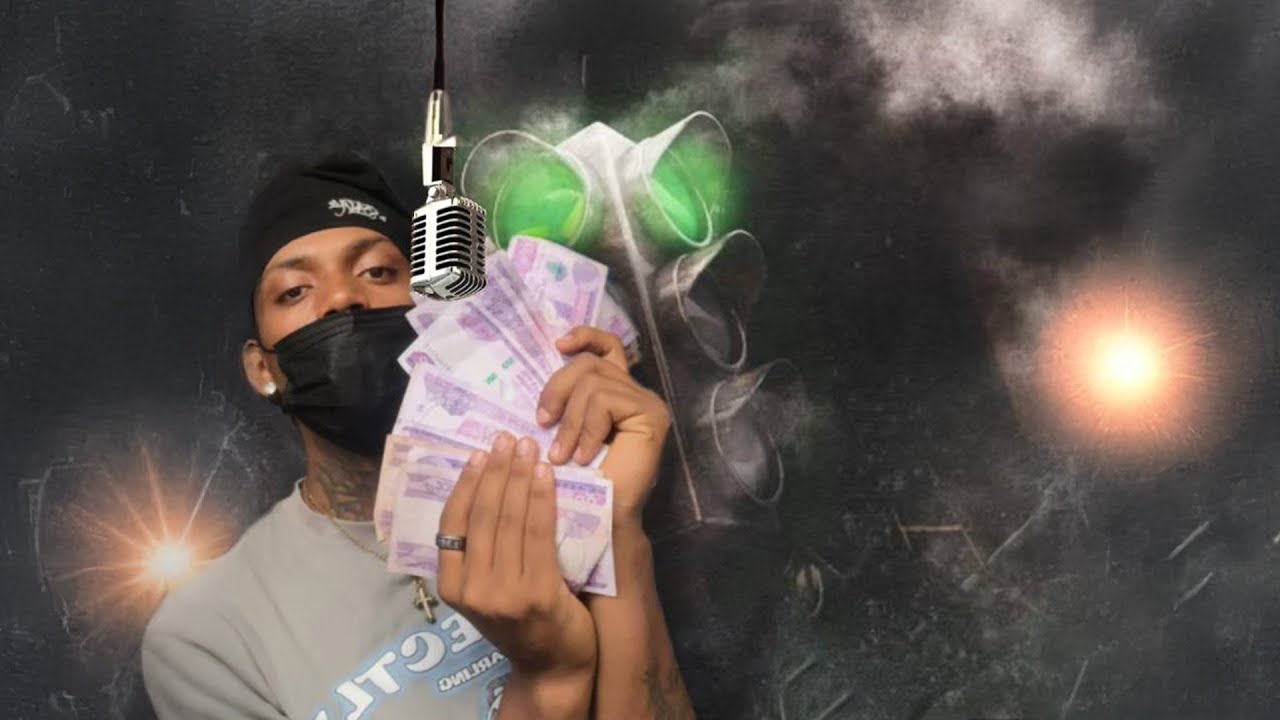 Lil Ppcs - በ6