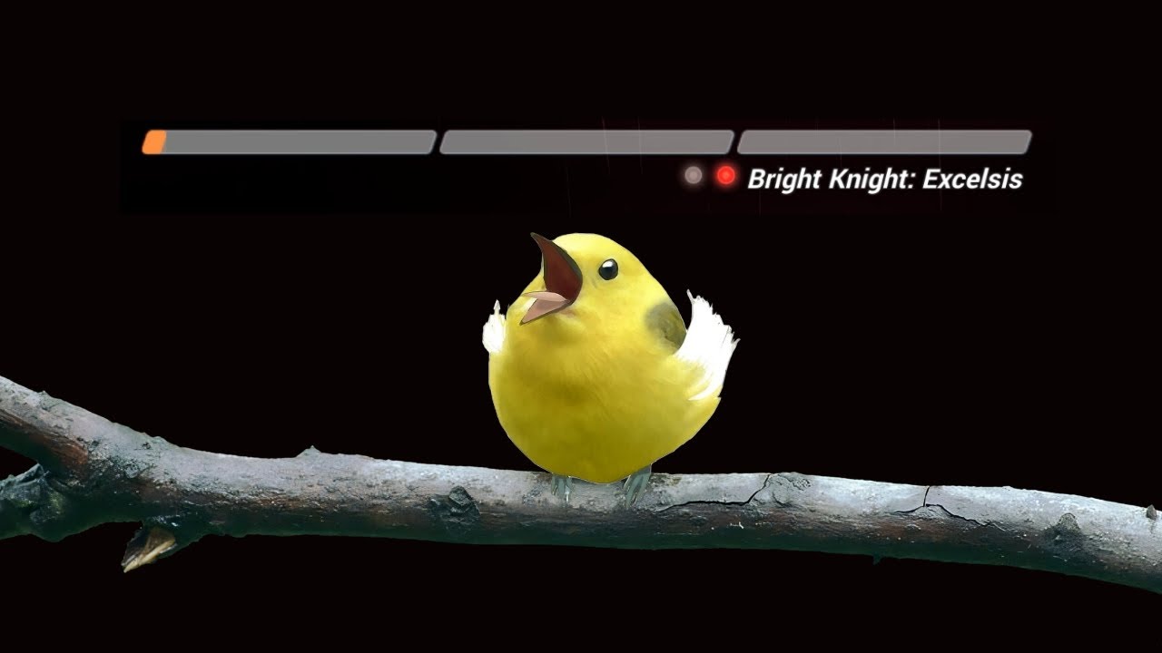 AAAAAAAAAAAAAAAAAAA