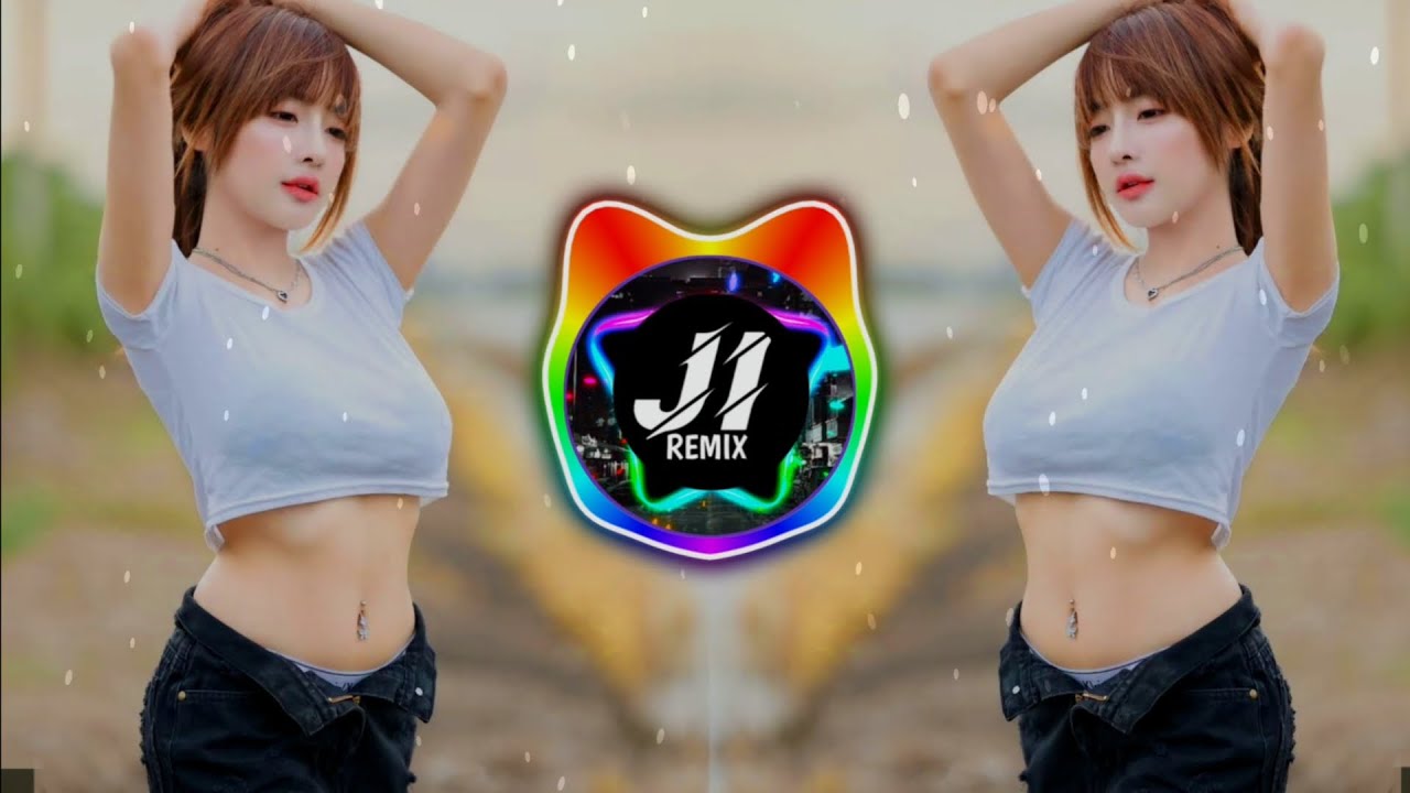 Dj Remix Thai -  Wherever You Are - Mini Nonstop - Viral Tiktok 2024 || 
