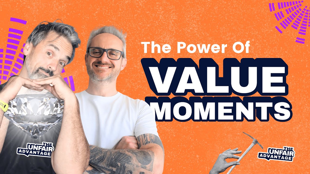 Why An App&rsquo;s Value Moment Is The Key to Growth