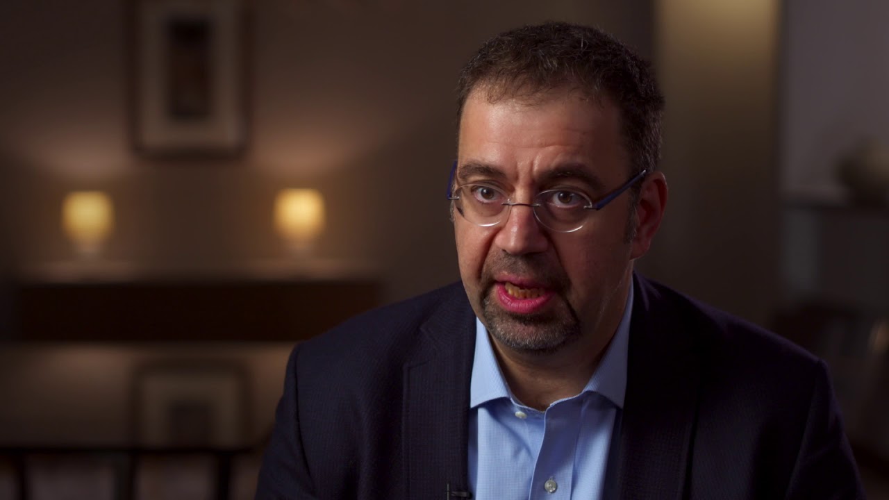 The Future of Work: AI, Automation, and Human Potential