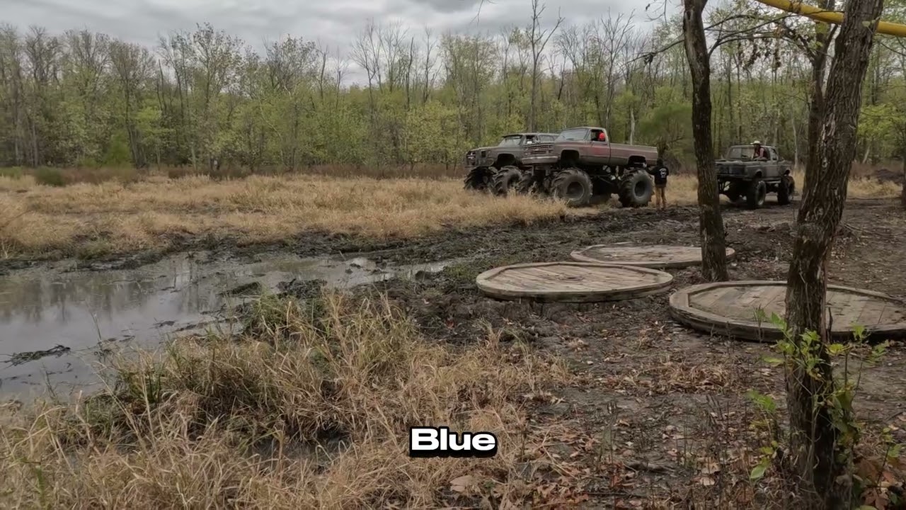 We Went Wheeling for our 4th Wedding Anniversary!