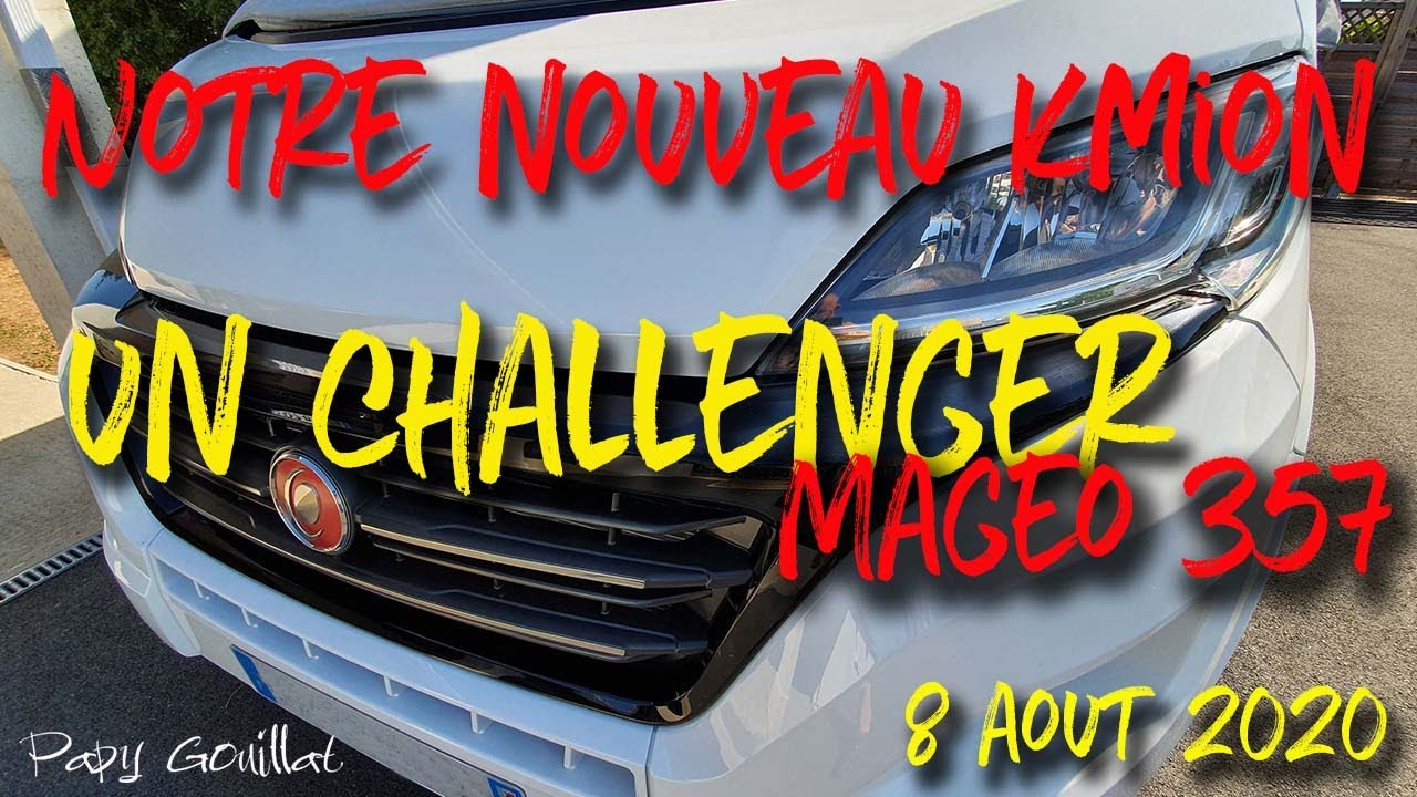 95 Notre Kmion Magéo 357 8Août2020