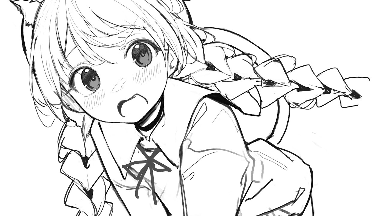 26 03  03