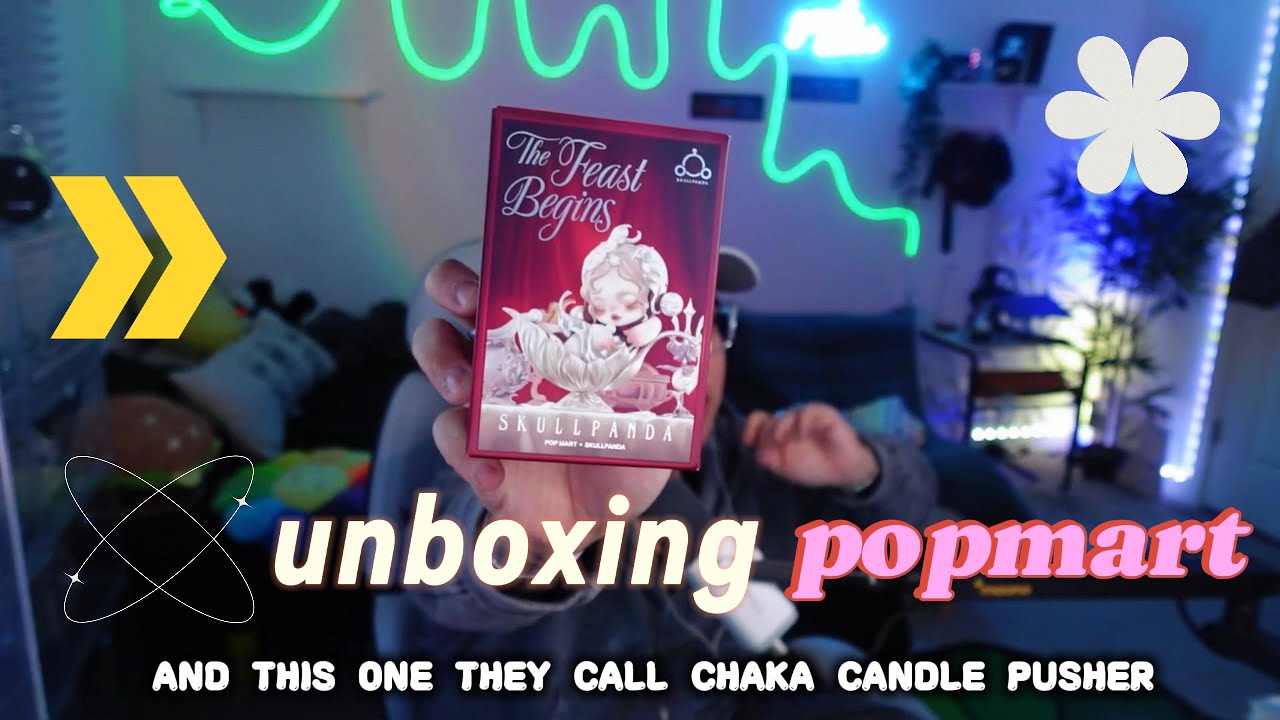 VlogXmas First time unboxing ! #comedymove #unboxing #unboxingvideo #dailyvlog