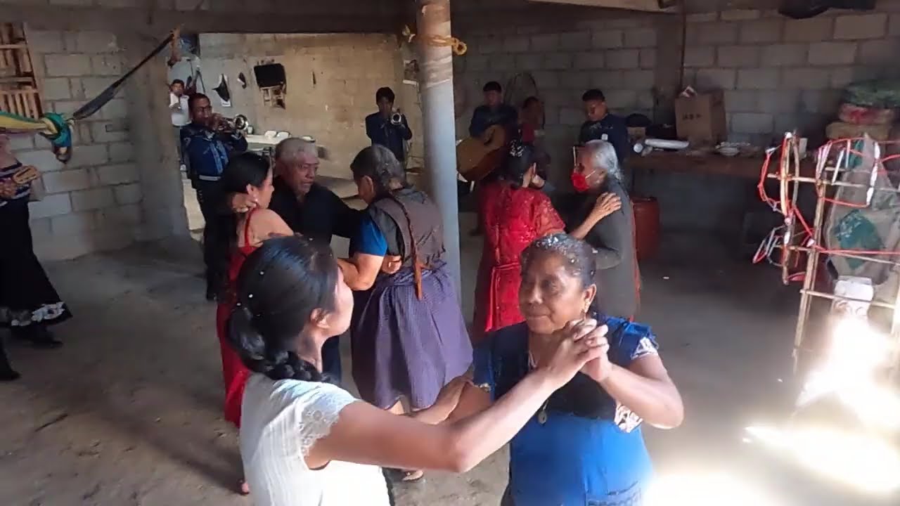 Muchos años juntos y contando | Aniversario inolvidable