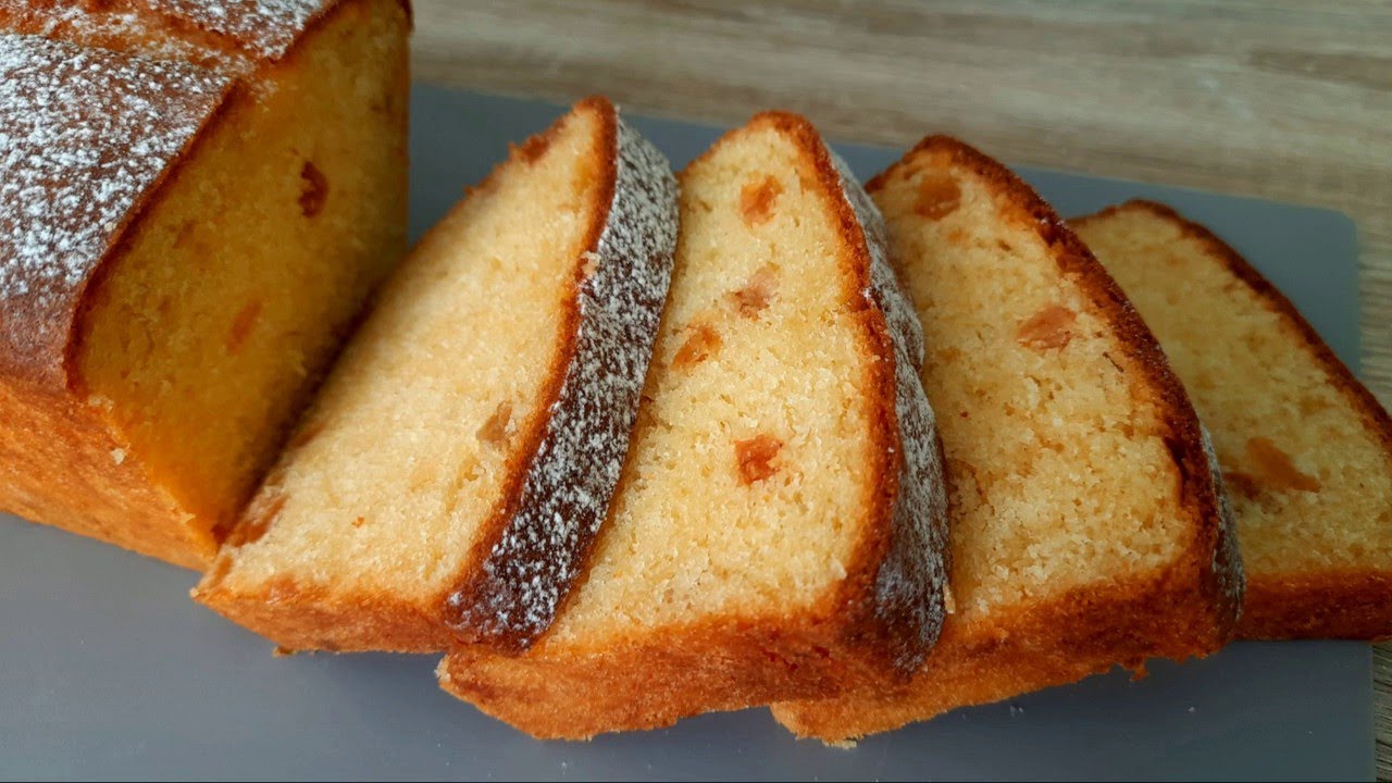 Szybka i prosta babka z twarogiem 👌 pyszne i  delikatny ciasto do kawy lub herbaty