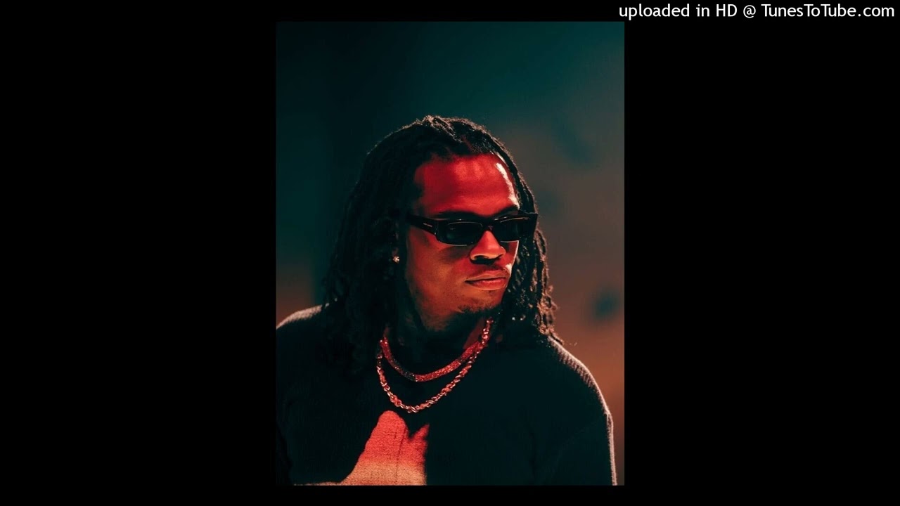 [FREE] Future x Gunna Type Beat - 