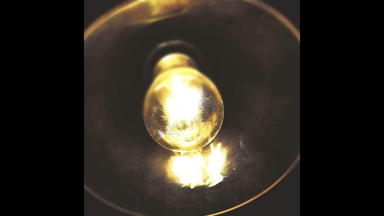 情景描写曲集「冬の明かり」