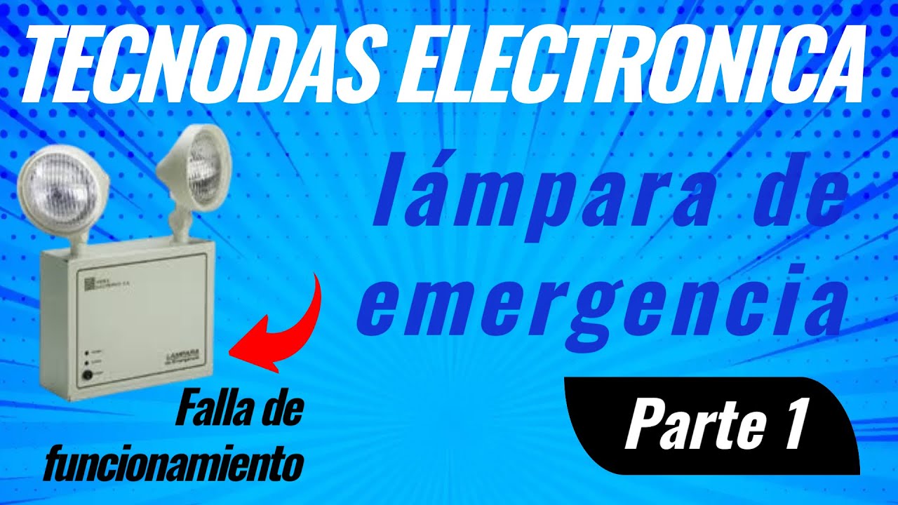 Reparación tarjeta lámpara Sovica, C0809. Prueba y reemplazo de componentes.