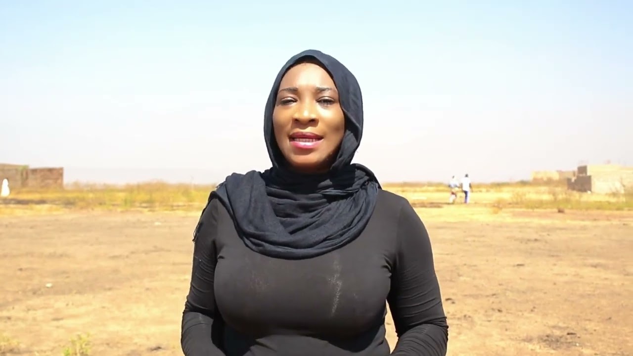 MAH DJÈMA - Pub terrain à vendre à Bamako 