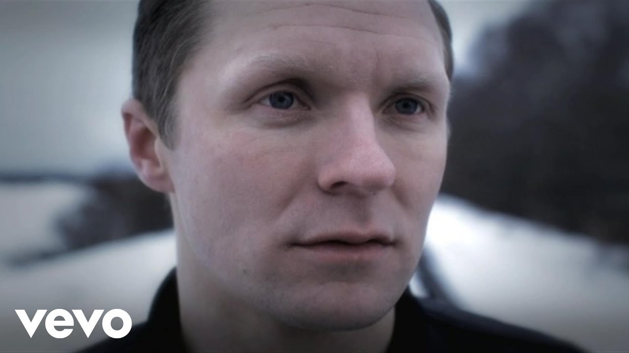 DISCO - Mitä rakkaus saa aikaan