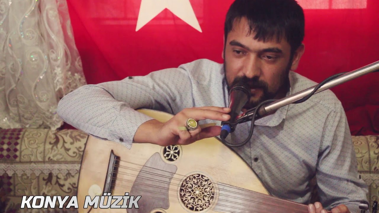 SEFA TAŞCI ÇEŞME