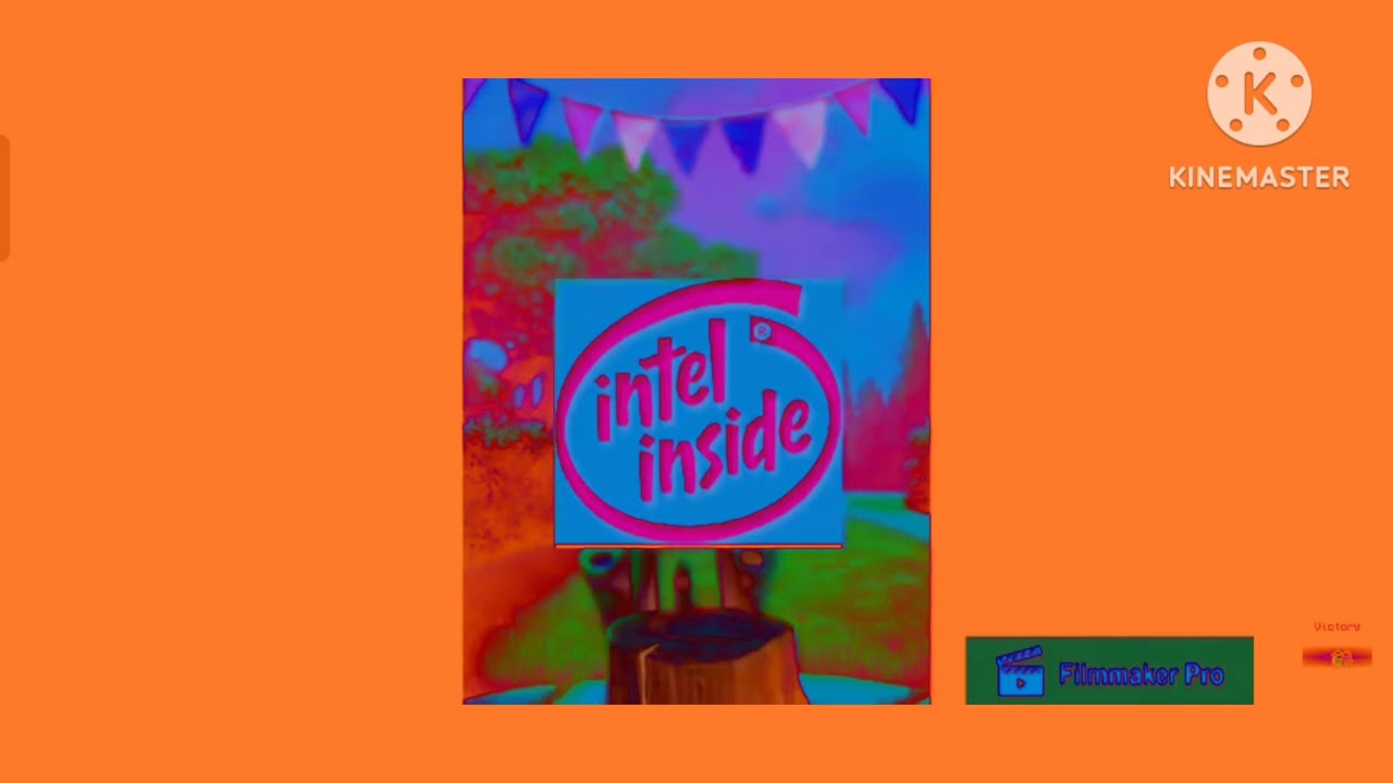 Orange uap