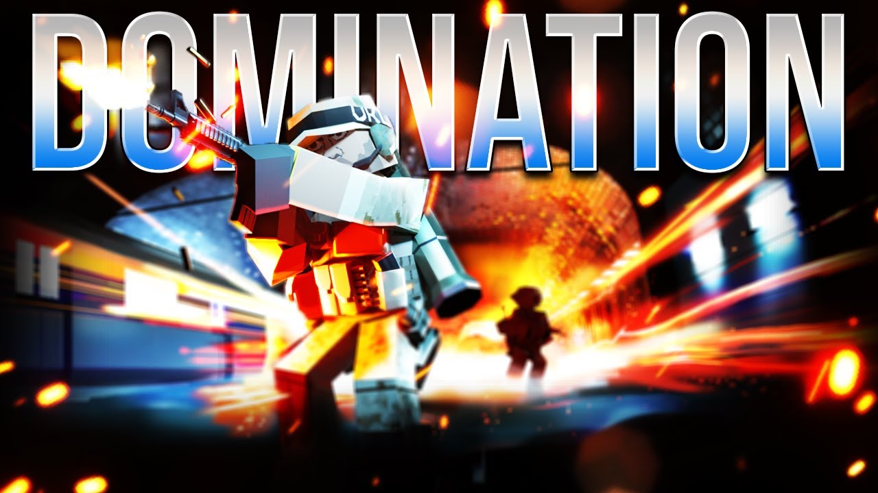 Battlefield Pro DOMINATES in BattleBit Remastered...